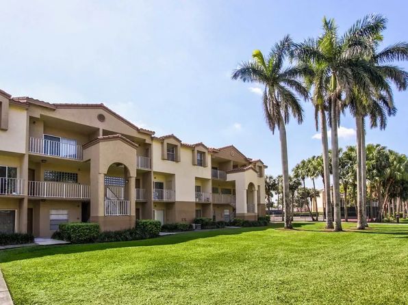 9052 SW 142nd Ave #220