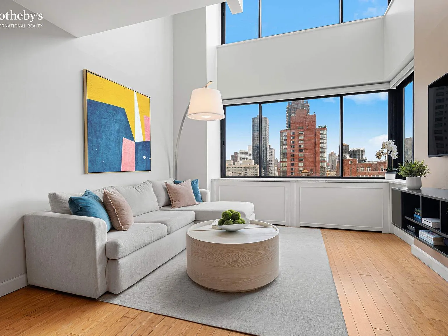 300 East 62nd Street — Photo 2