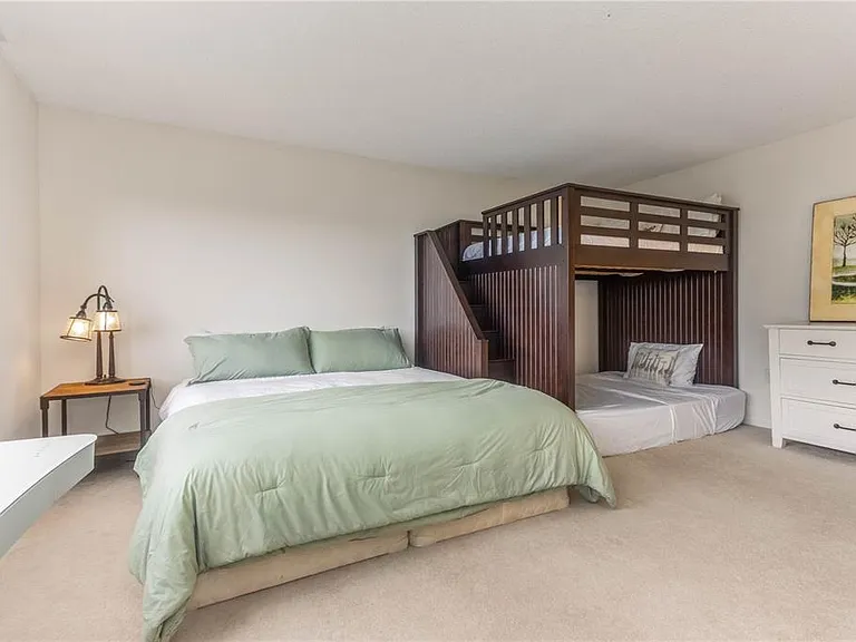700 Island Way #501 — Photo 23