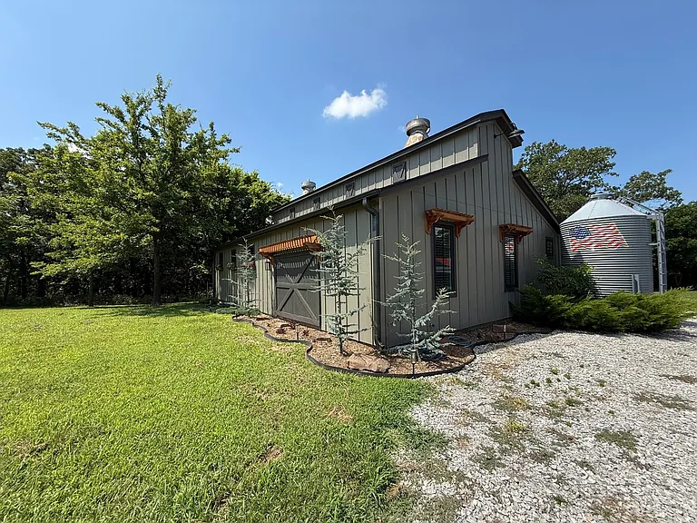 14794 Lake Rd — Photo 1