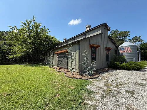 14794 Lake Rd Photo 1