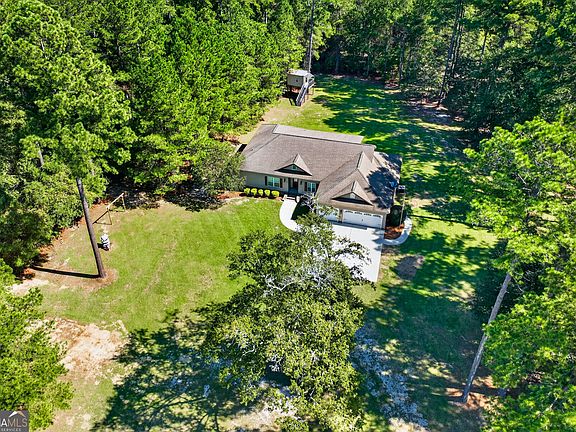 5th image of 97 Jeni Wright Ln