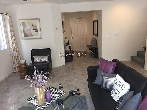 4th image of 6981 Doubleday Park St