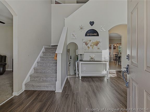 3rd image of 52 Caraway Ct