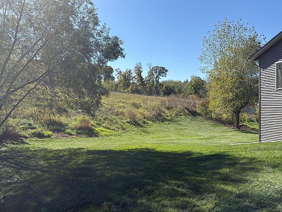 5th image of 2804 Oak Lawn Dr
