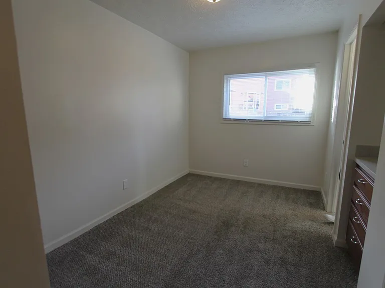 The Melville — Photo 10