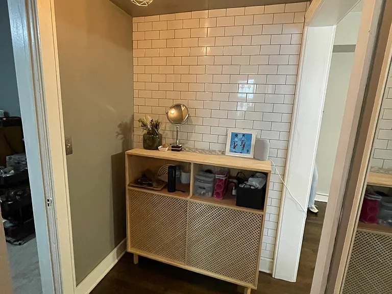 6251 N Sheridan Rd #15 — Photo 3