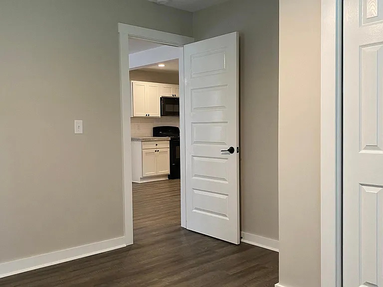 82 Bradley Branch Rd — Photo 11