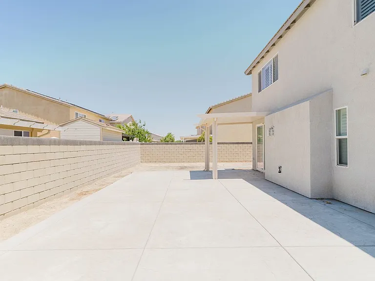 3141 Patti Rose Ave — Photo 49