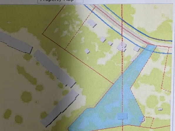 8161 Harrison Ave, Hooven, OH 45033