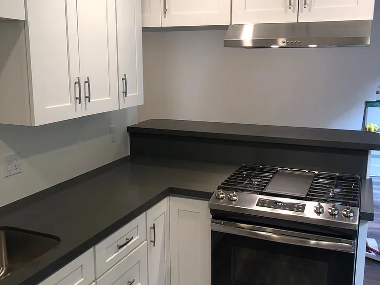 503 N Elena Ave — Photo 6