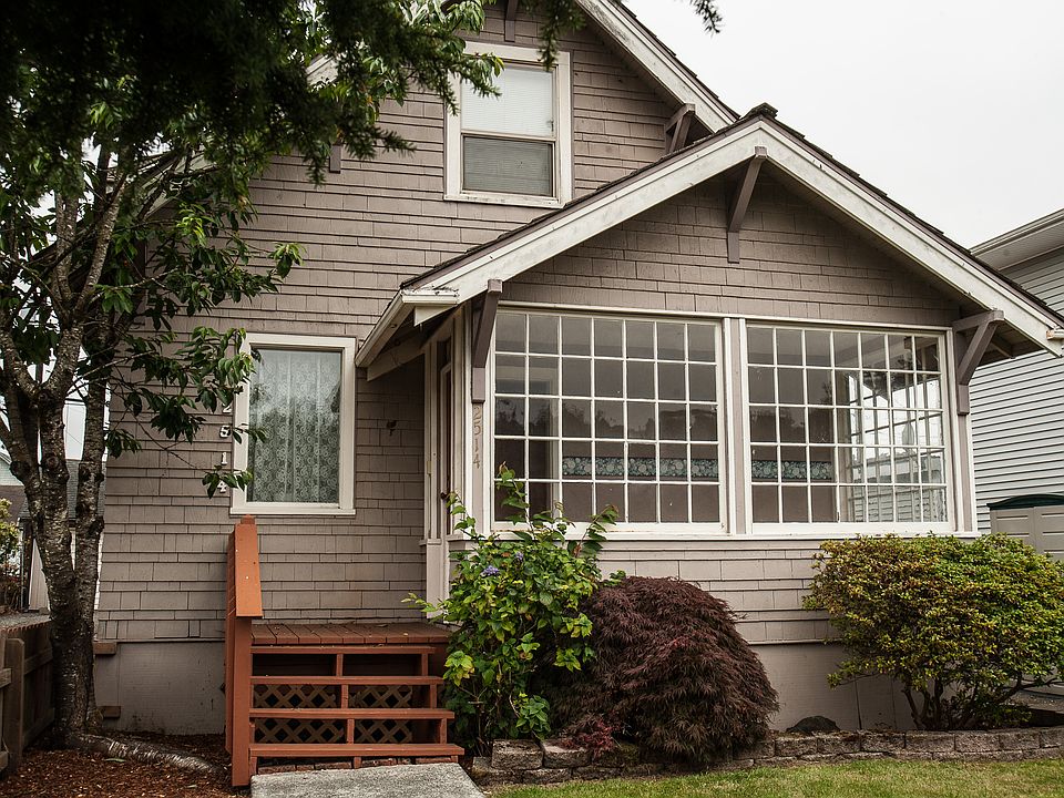 1st image of 2514 Pacific Ave