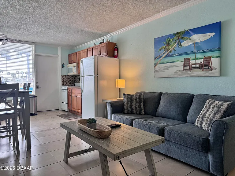 935 S Atlantic Ave #102 — Photo 5