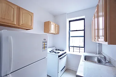 Rented by BRICK & GALO REALTY CORP