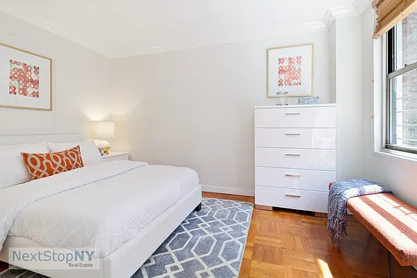 Sold by NextStopNY | media 7
