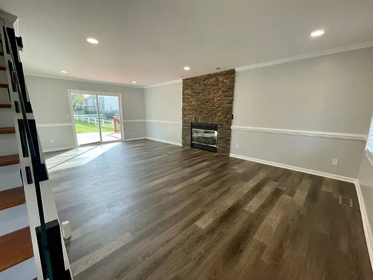 3205 Spring Mill Rd — Photo 8