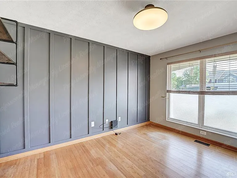 3220 Spillway Ct — Photo 23