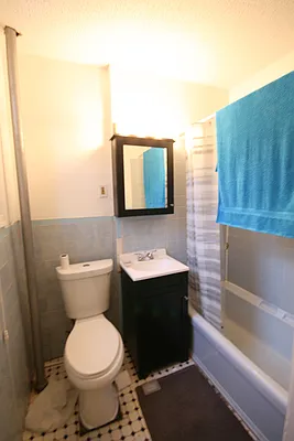 Rented by Rental Solutions Inc | media 38