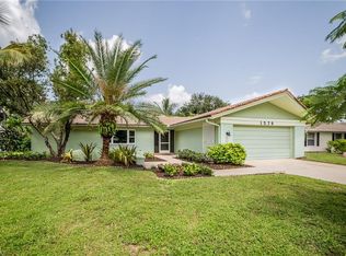 1579 Reynard Dr, Fort Myers, FL 33919