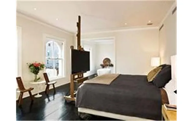 Sold by Douglas Elliman | media 11