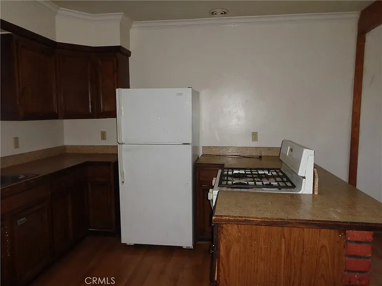 1021 Coulter Pine Rd — Photo 11
