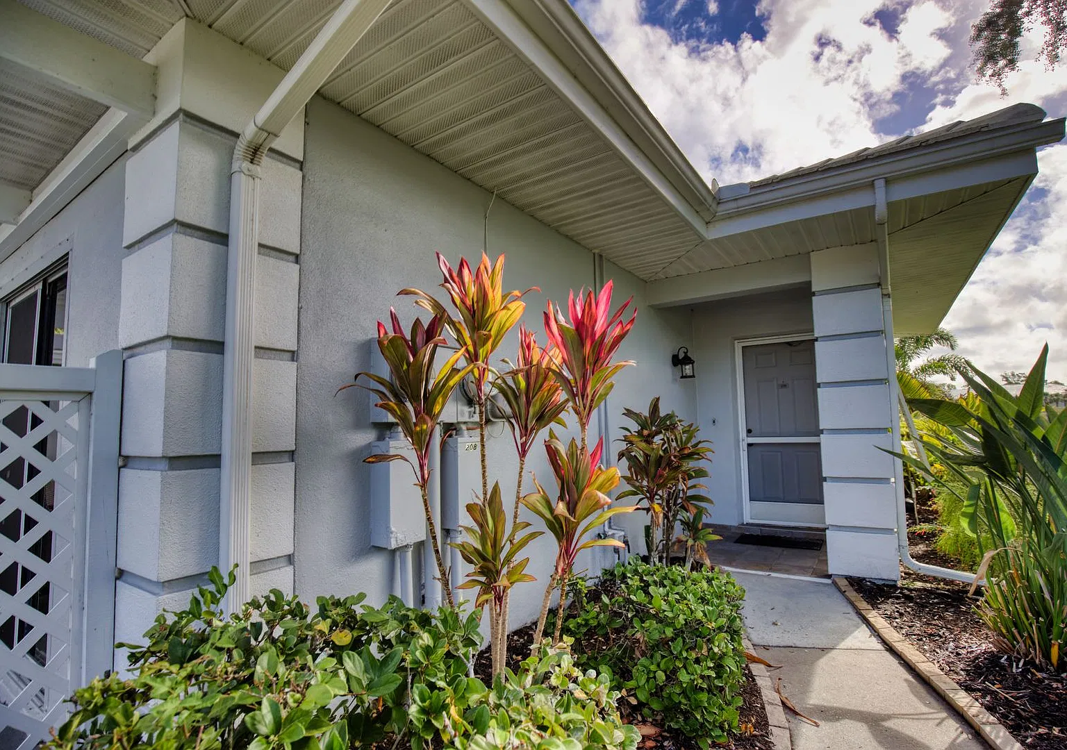 Seasonal Short-Term Villa at Augusta Villas in Plantation! — Photo 4