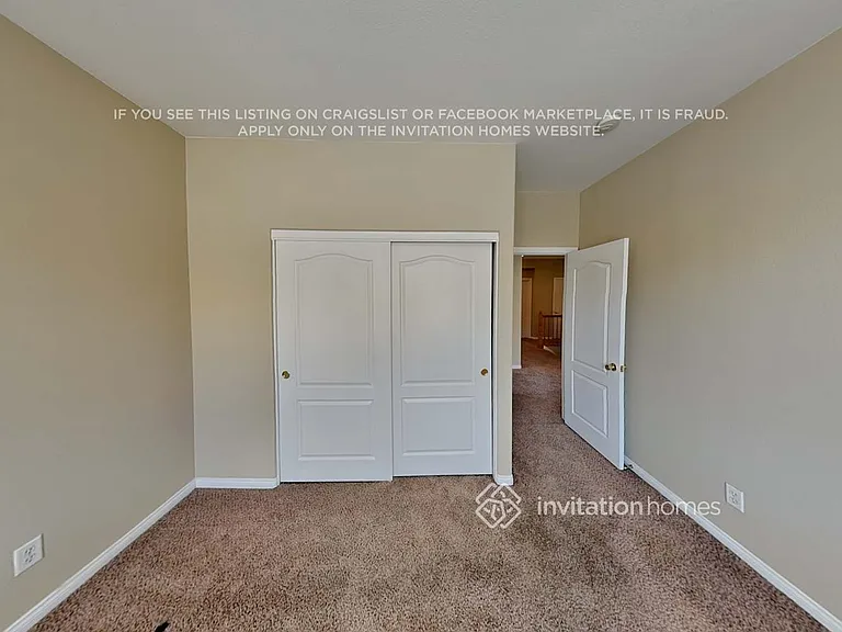 915 Golden Poppy St — Photo 18
