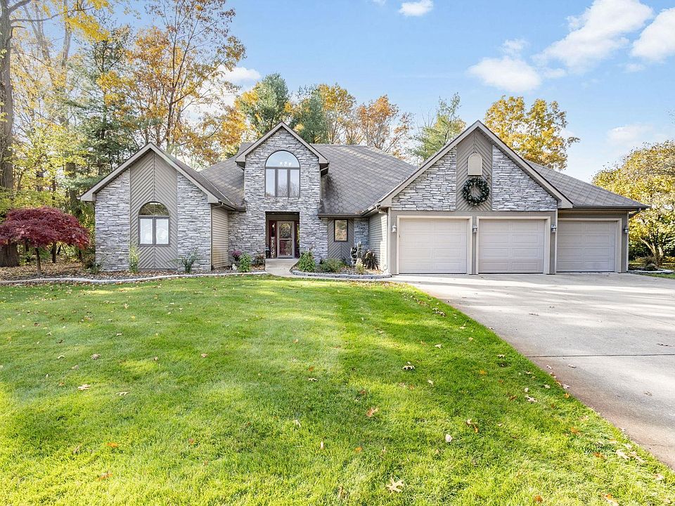 1st image of 21680 Coulteri Ct