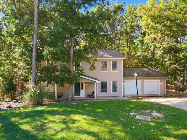 107 Shoveler Ct, Georgetown, KY 40324