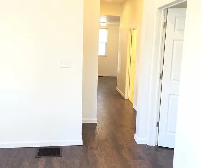 102 Gilfillan St #1 — Photo 7