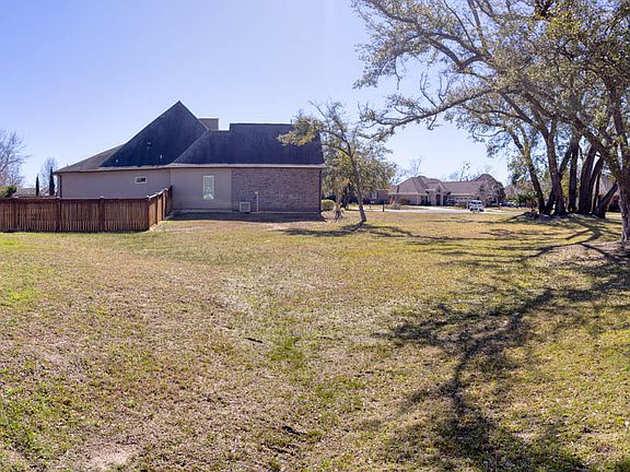 5th image of LOT 41 Caroline Dr Lot 41