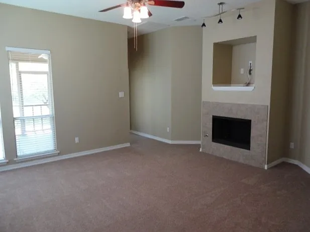 4870 Lodgepole Ln — Photo 6