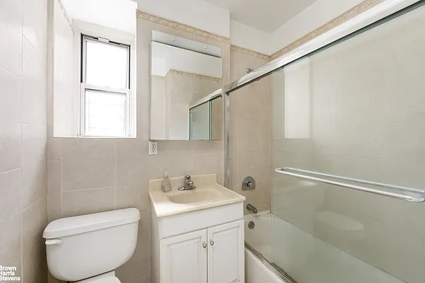 Rented by Brown Harris Stevens | media 3