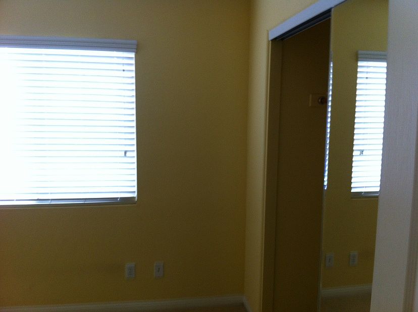 1st image of 1667 Rainbow Dream Ave