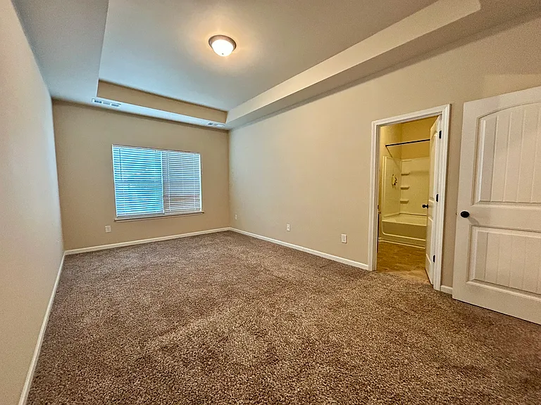 690 Oakside Pl — Photo 22