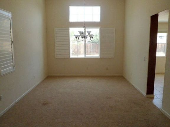2nd image of 4718 Bonsai Ave