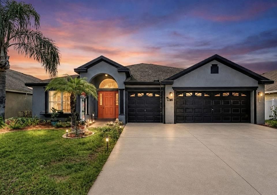 1st image of 10813 Rockledge View Dr
