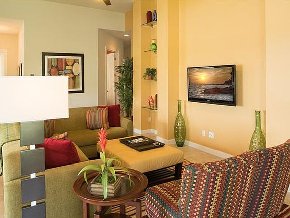 4th image of 12167 Obelia Ln