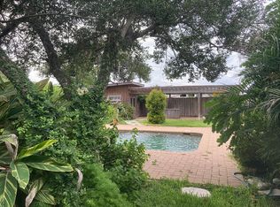 1707 Larkspur Ave, McAllen, TX 78501