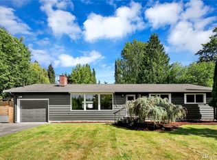 3306 E Sunset Dr, Bellingham, WA 98226