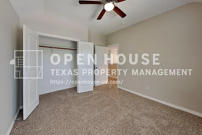 11154 Monarch Dr — Photo 15