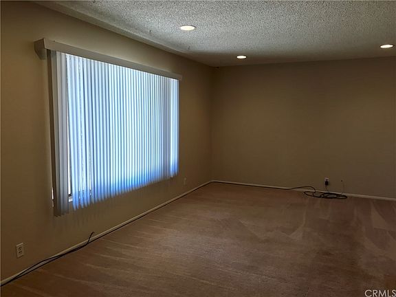 2nd image of 2624 Damien Ave