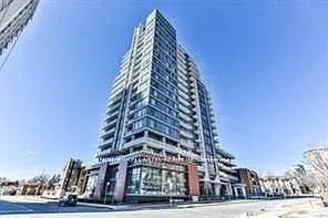 68 Canterbury Pl Photo 1