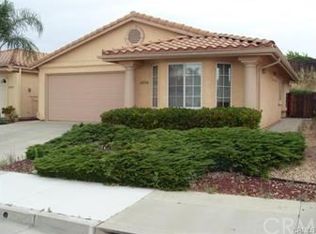 28108 Calle Casera, Menifee, CA 92585