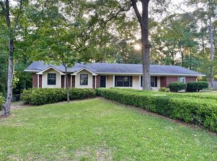 3407 Candlewood Dr, Dothan, AL 36305