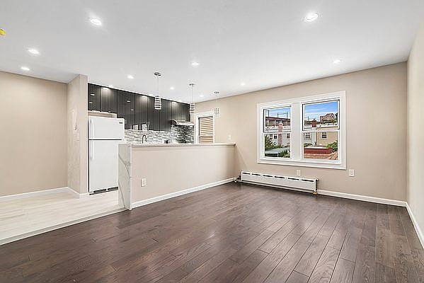 1st image of 22-12 28th St #2B