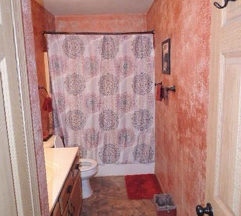 4th image of 7093 E Daisy Dr
