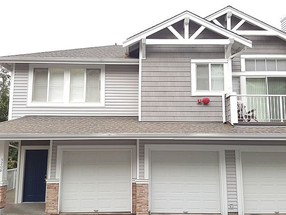 2nd image of 5208 236th Pl SE #213