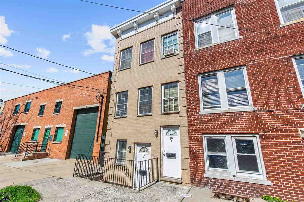 19 Wright Ave, Jersey City, NJ 07306 Zillow