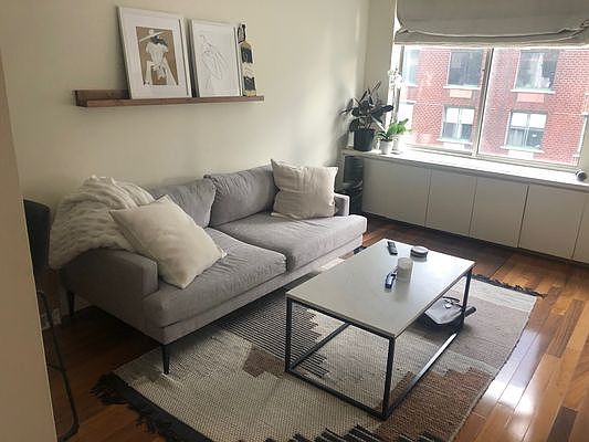 4th image of 303 Greenwich St #9F